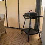 Apartamento Daria By Belmont Realty *