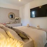 Daria By Belmont Realty Vinjerac