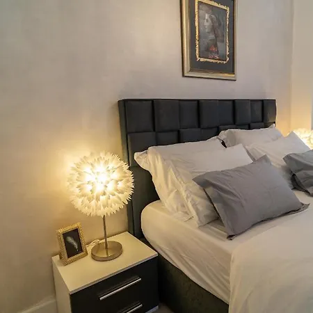 Daria By Belmont Realty *