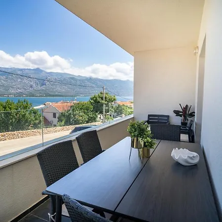 Daria By Belmont Realty