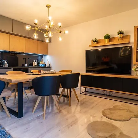 Daria * Виньерац