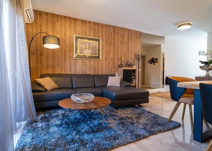 Daria Виньерац