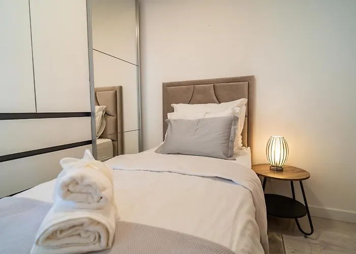 Daria * Виньерац