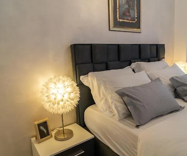 Daria By Belmont Realty *