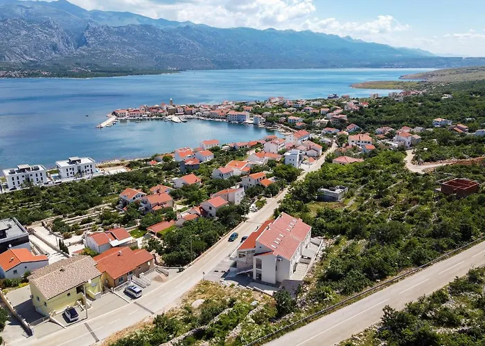 Daria Апартаменты