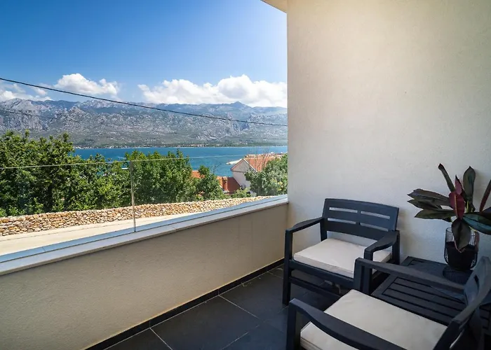 Daria By Belmont Realty