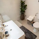 Daria By Belmont Realty Apartman Vinjerac