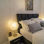 Daria By Belmont Realty *