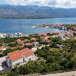 Apartman Daria By Belmont Realty