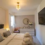 Apartman Daria By Belmont Realty