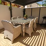 Daria By Belmont Realty * Vinjerac