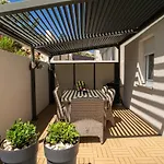 Daria By Belmont Realty *