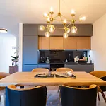 Daria By Belmont Realty *