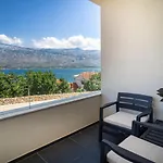 Daria By Belmont Realty