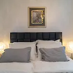 Daria By Belmont Realty * Vinjerac
