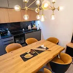 Apartman Daria By Belmont Realty *
