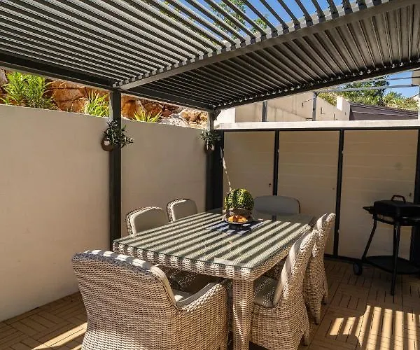 Daria ヴィンイェラック