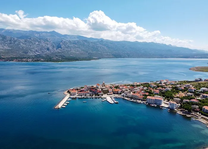 Daria * ヴィンイェラック